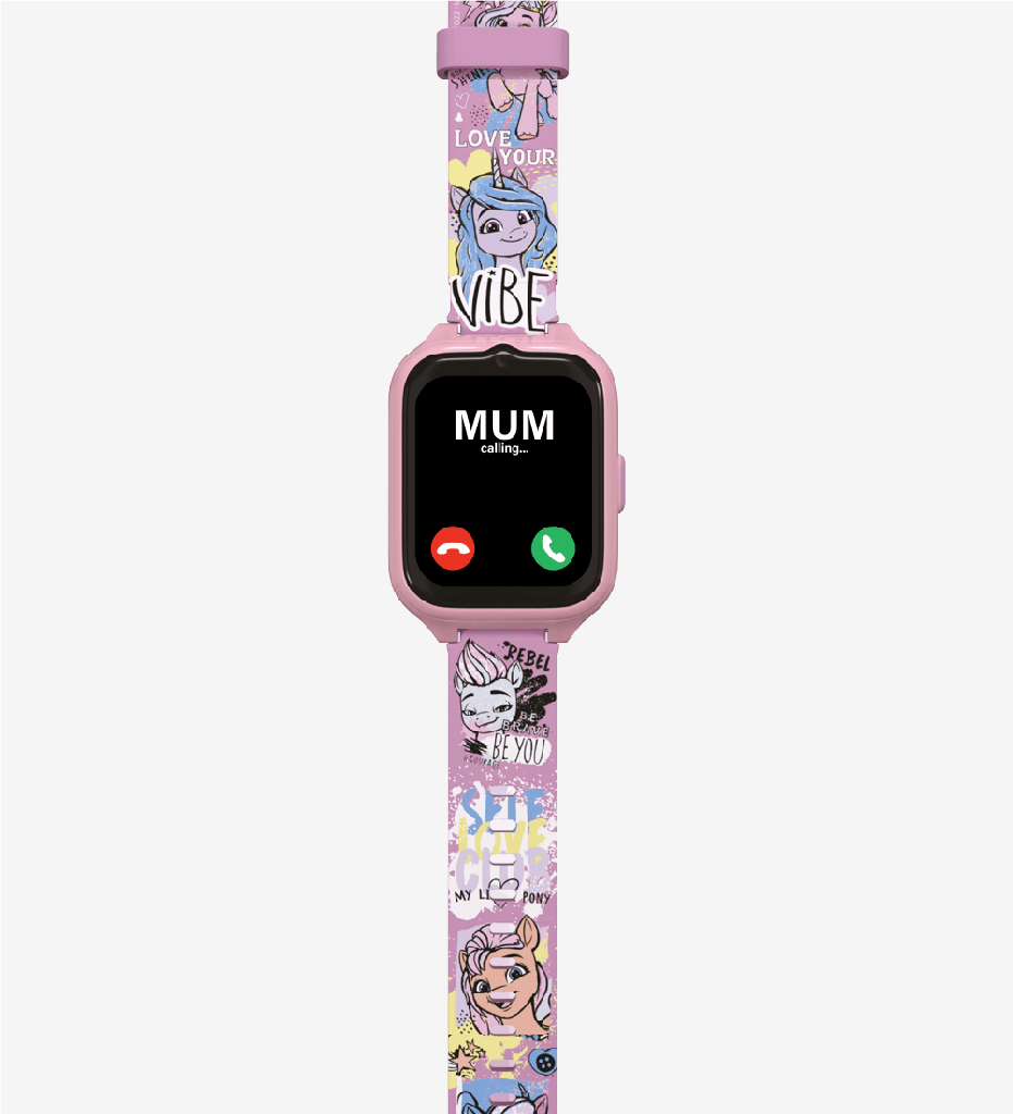 S92 Premium LT Watch Akıllı Saat